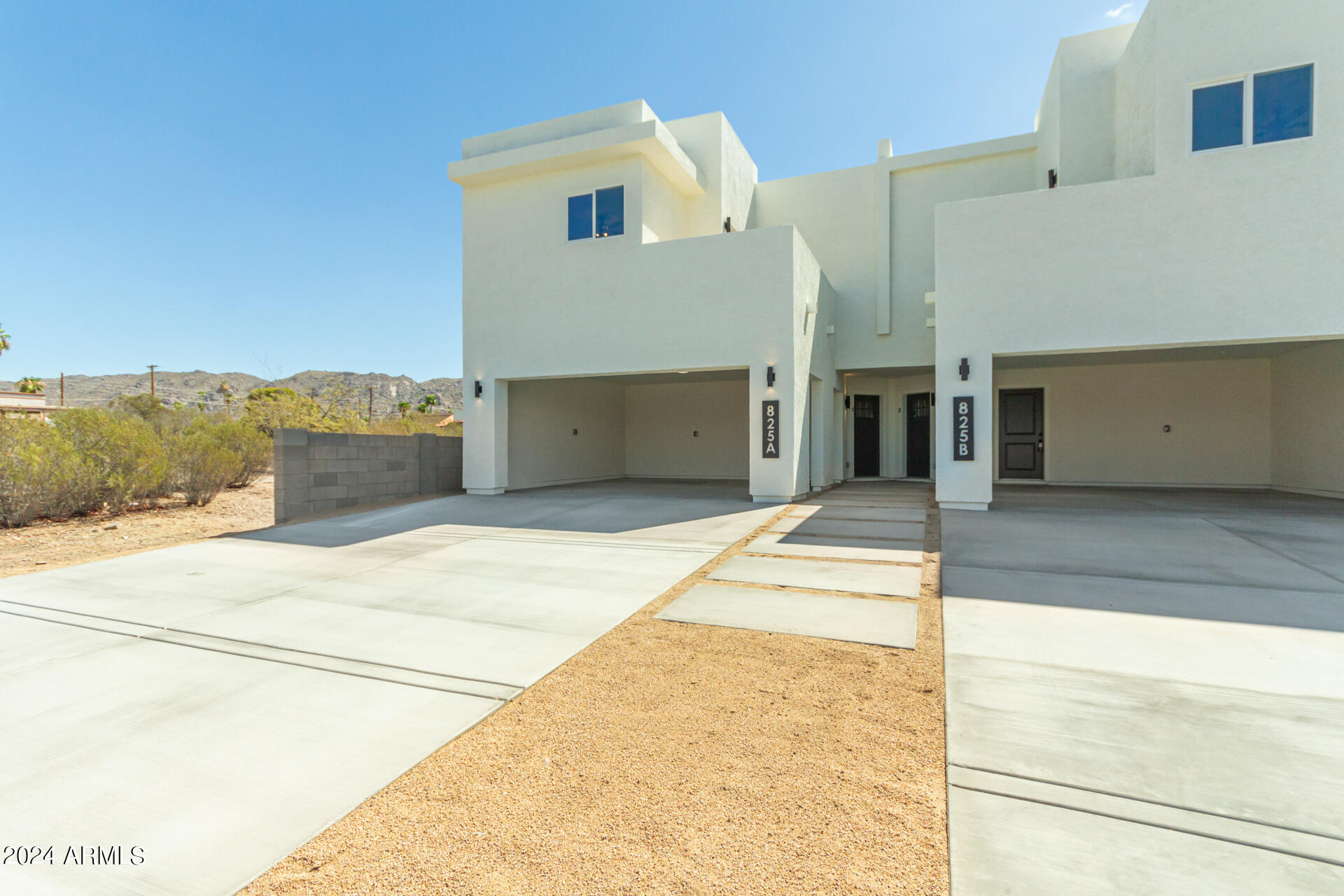 825 West Dobbins Road Phoenix, AZ 85041 - Photo 60 of 62 03 - Dobbins