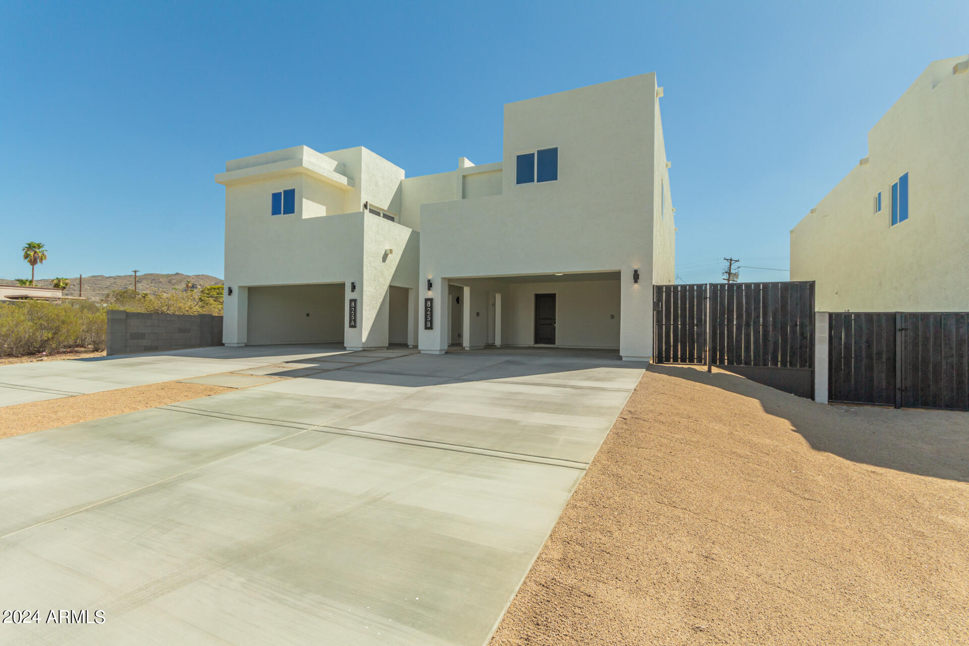 825 West Dobbins Road Phoenix, AZ 85041 - Photo 61 of 62 04 - Dobbins