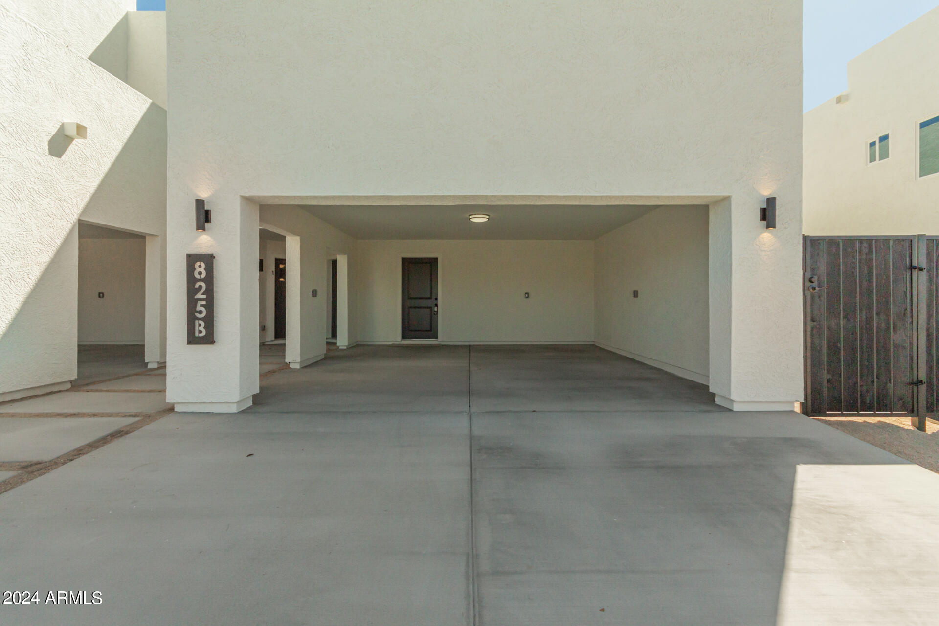 825 West Dobbins Road Phoenix, AZ 85041 - Photo 62 of 62 02 - Dobbins