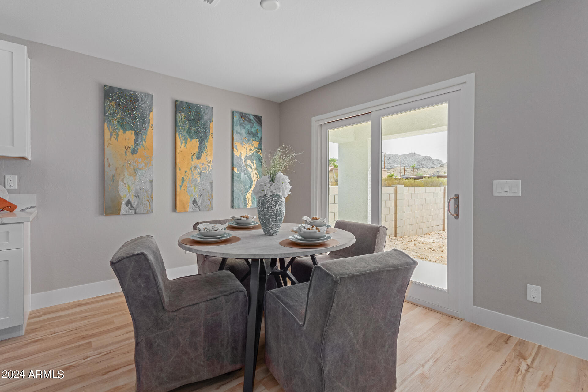 825 West Dobbins Road Phoenix, AZ 85041 - Photo 8 of 62 10 - Dobbins