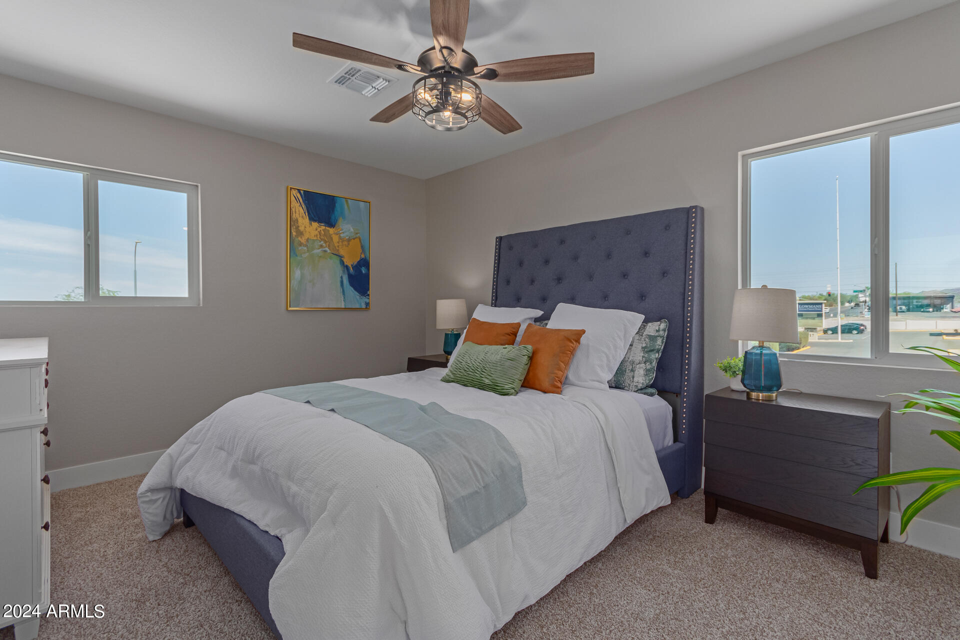 825 West Dobbins Road Phoenix, AZ 85041 - Photo 10 of 62 16 - Dobbins