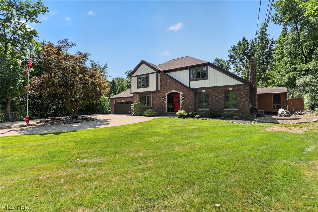 1744 Mattingly Road Hinckley, OH 44233 - Photo 39 of 50