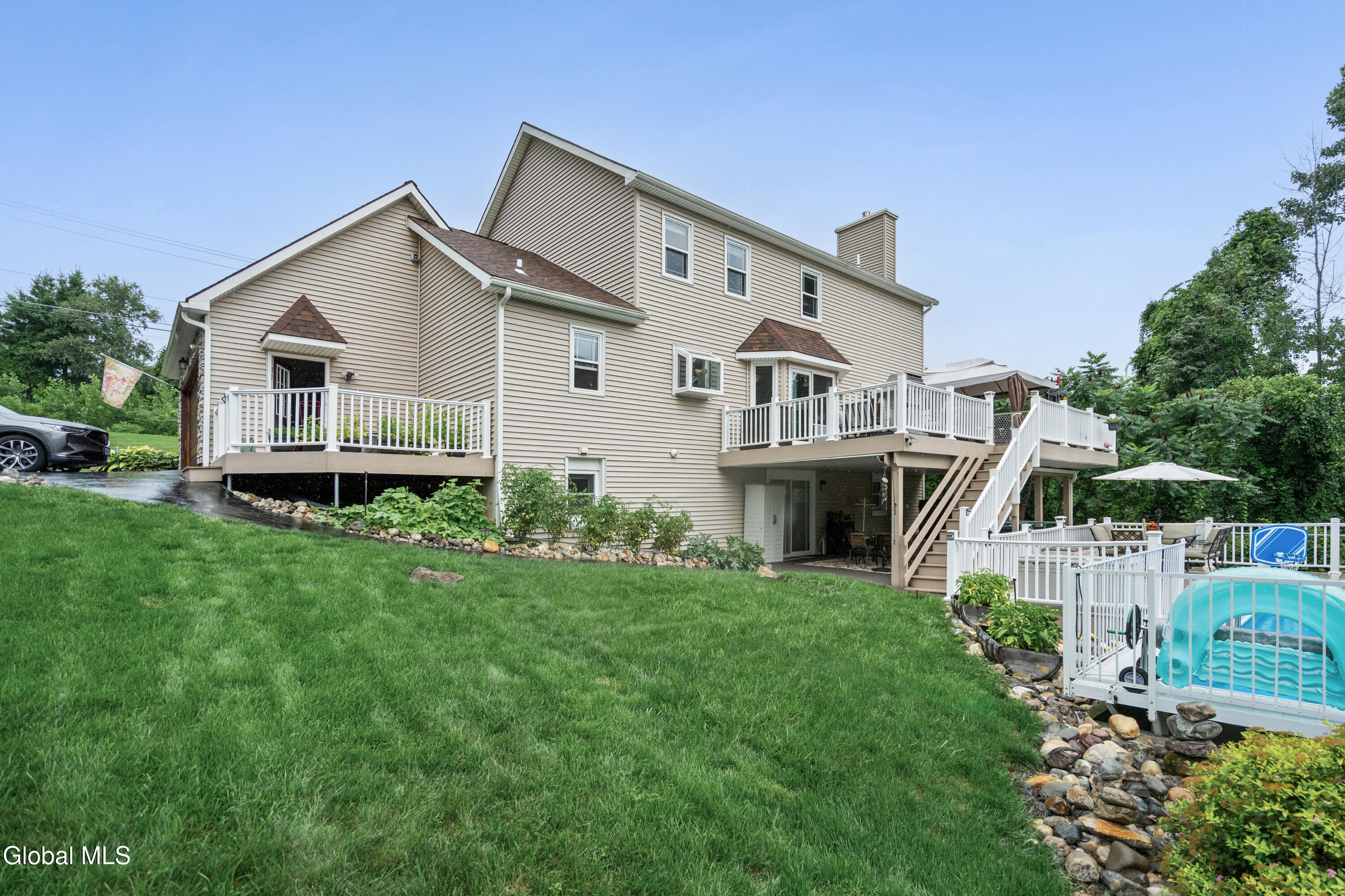 316 Farm To Market Road Halfmoon, NY 12118 - Photo 42 of 43 7-print-316-farm-to-market-rd