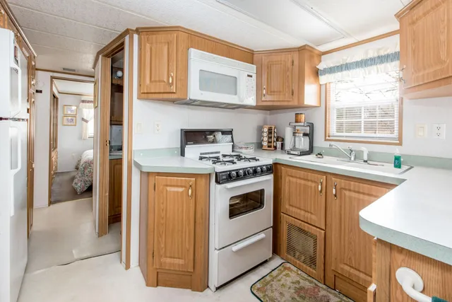 $99,500 | 8951 Twin Point Road Southwest, Unit 69, Alexandria, MN 56308