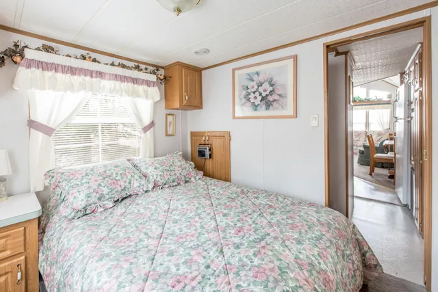 $99,500 | 8951 Twin Point Road Southwest, Unit 69, Alexandria, MN 56308