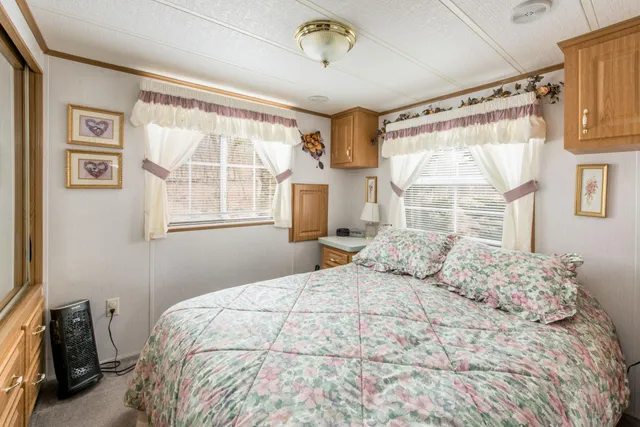 $99,500 | 8951 Twin Point Road Southwest, Unit 69, Alexandria, MN 56308