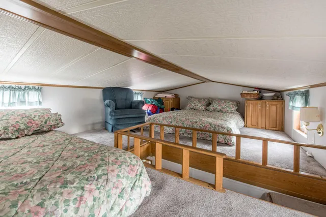 $99,500 | 8951 Twin Point Road Southwest, Unit 69, Alexandria, MN 56308