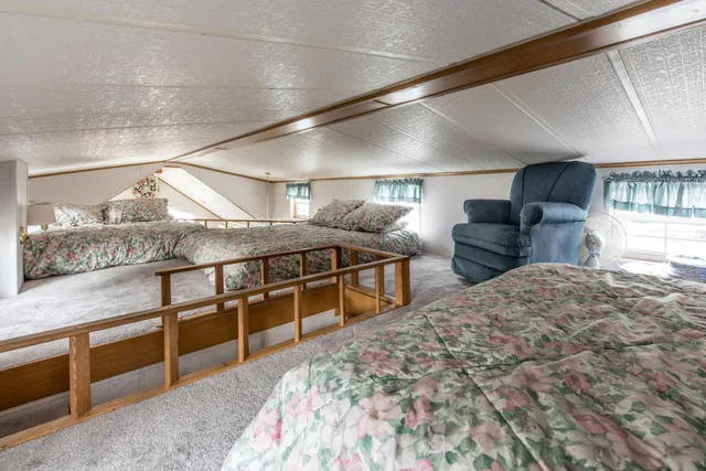 $99,500 | 8951 Twin Point Road Southwest, Unit 69, Alexandria, MN 56308