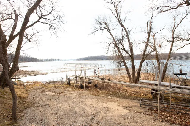 $99,500 | 8951 Twin Point Road Southwest, Unit 69, Alexandria, MN 56308