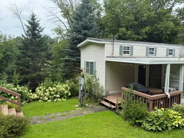 $99,500 | 8951 Twin Point Road Southwest, Unit 69, Alexandria, MN 56308