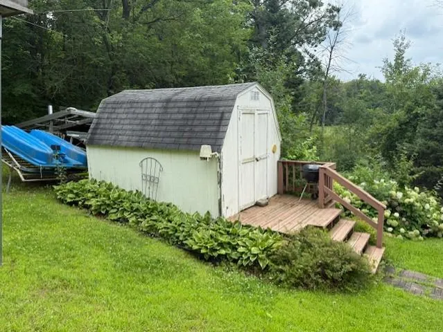 $99,500 | 8951 Twin Point Road Southwest, Unit 69, Alexandria, MN 56308