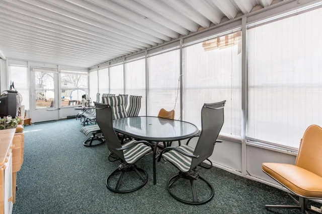 $99,500 | 8951 Twin Point Road Southwest, Unit 69, Alexandria, MN 56308