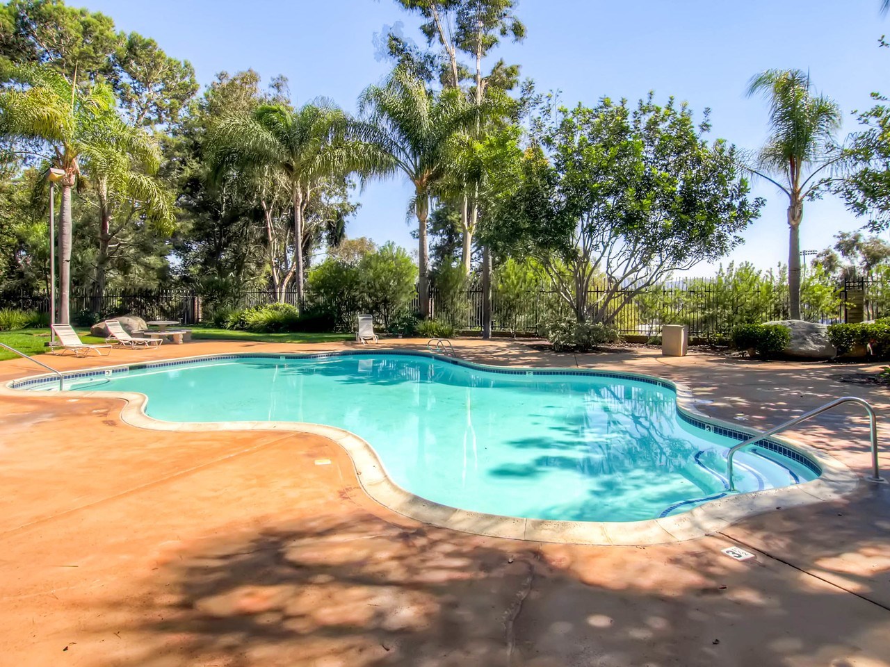1508 Promontory Ridge Way Vista, CA 92081 - Photo 22 of 23