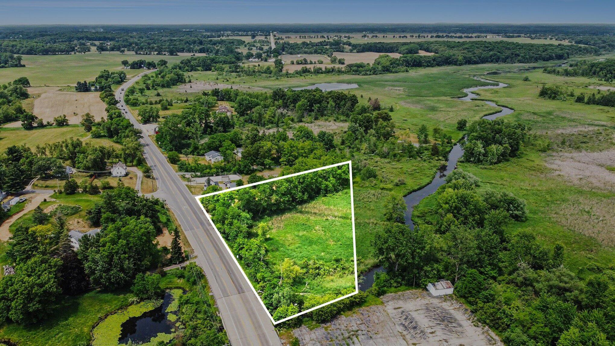 10345 Brooklyn Road Brooklyn, MI 49230 - Photo 35 of 41 035_file_5883