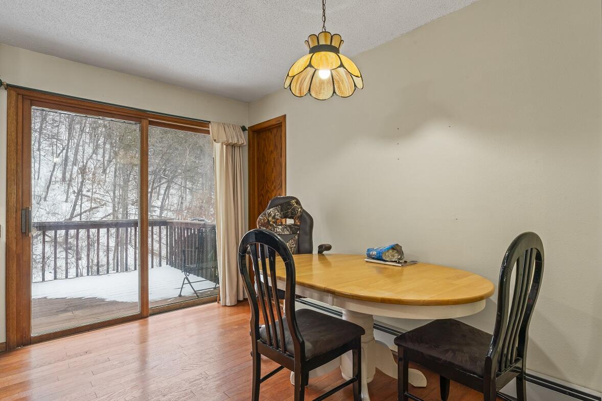 28890 County 25 South Peterson, MN 55962 - Photo 10 of 91 photos_high_resolution_DSC09583