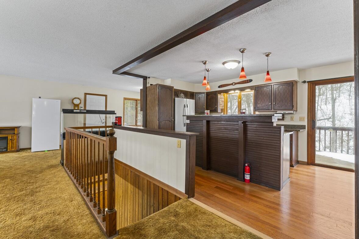 28890 County 25 South Peterson, MN 55962 - Photo 11 of 91 photos_high_resolution_DSC09596