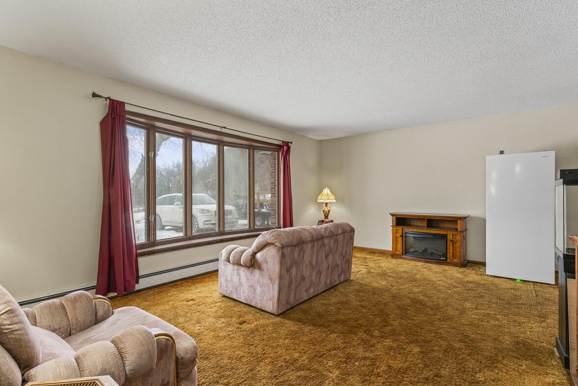 28890 County 25 South Peterson, MN 55962 - Photo 12 of 91 photos_high_resolution_DSC09533