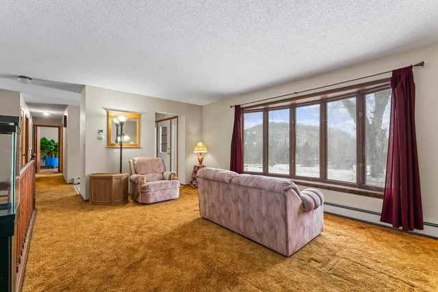 $599,000 | 28890 County 25 South, Peterson, MN 55962