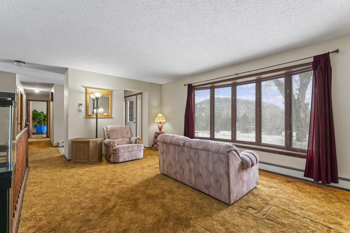 28890 County 25 South Peterson, MN 55962 - Photo 14 of 91 photos_high_resolution_DSC09538