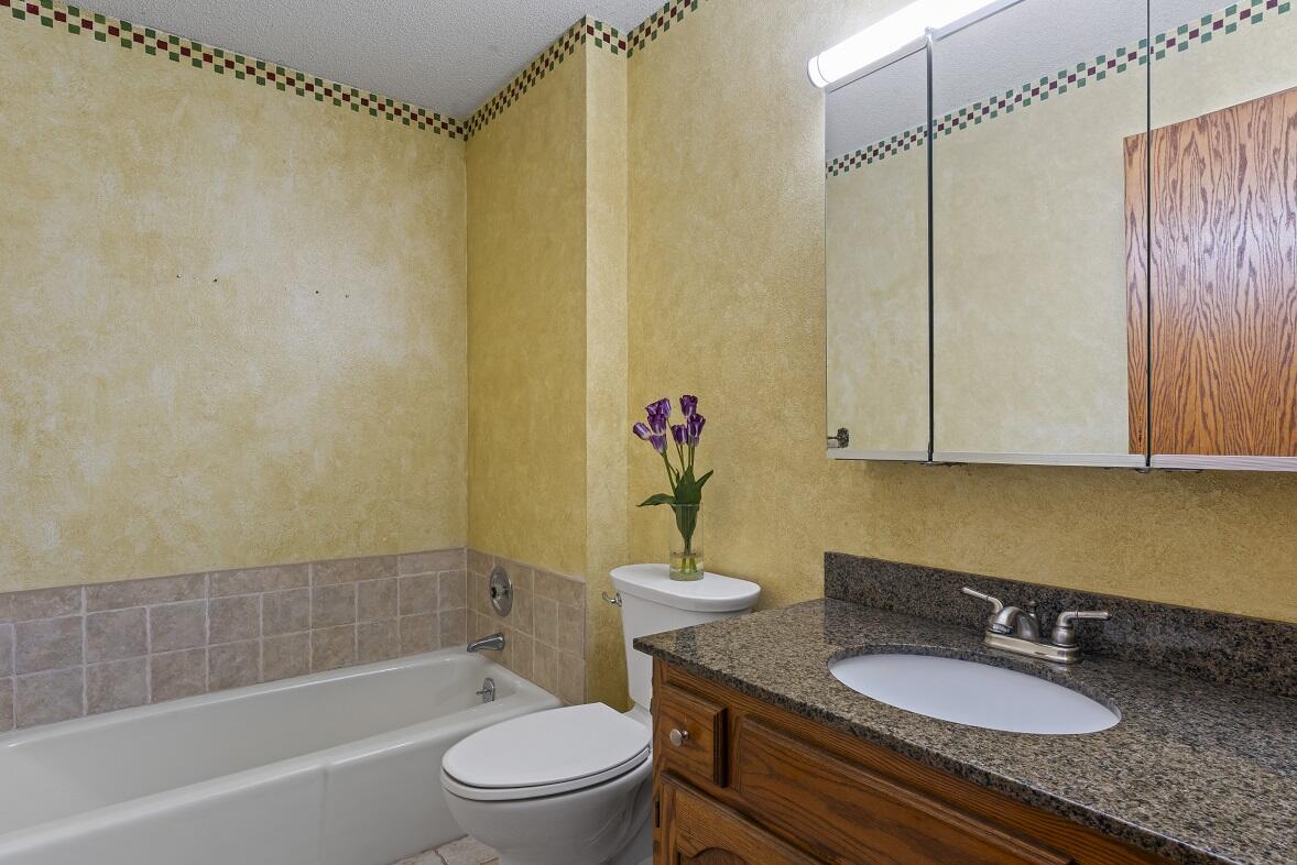 28890 County 25 South Peterson, MN 55962 - Photo 15 of 91 photos_high_resolution_DSC09616