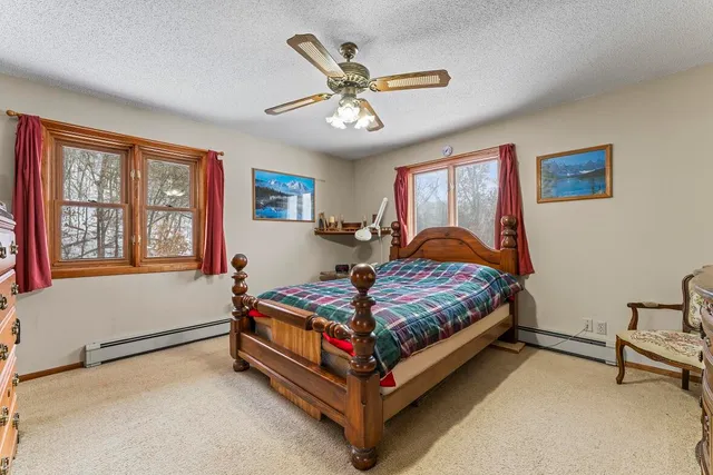 $599,000 | 28890 County 25 South, Peterson, MN 55962