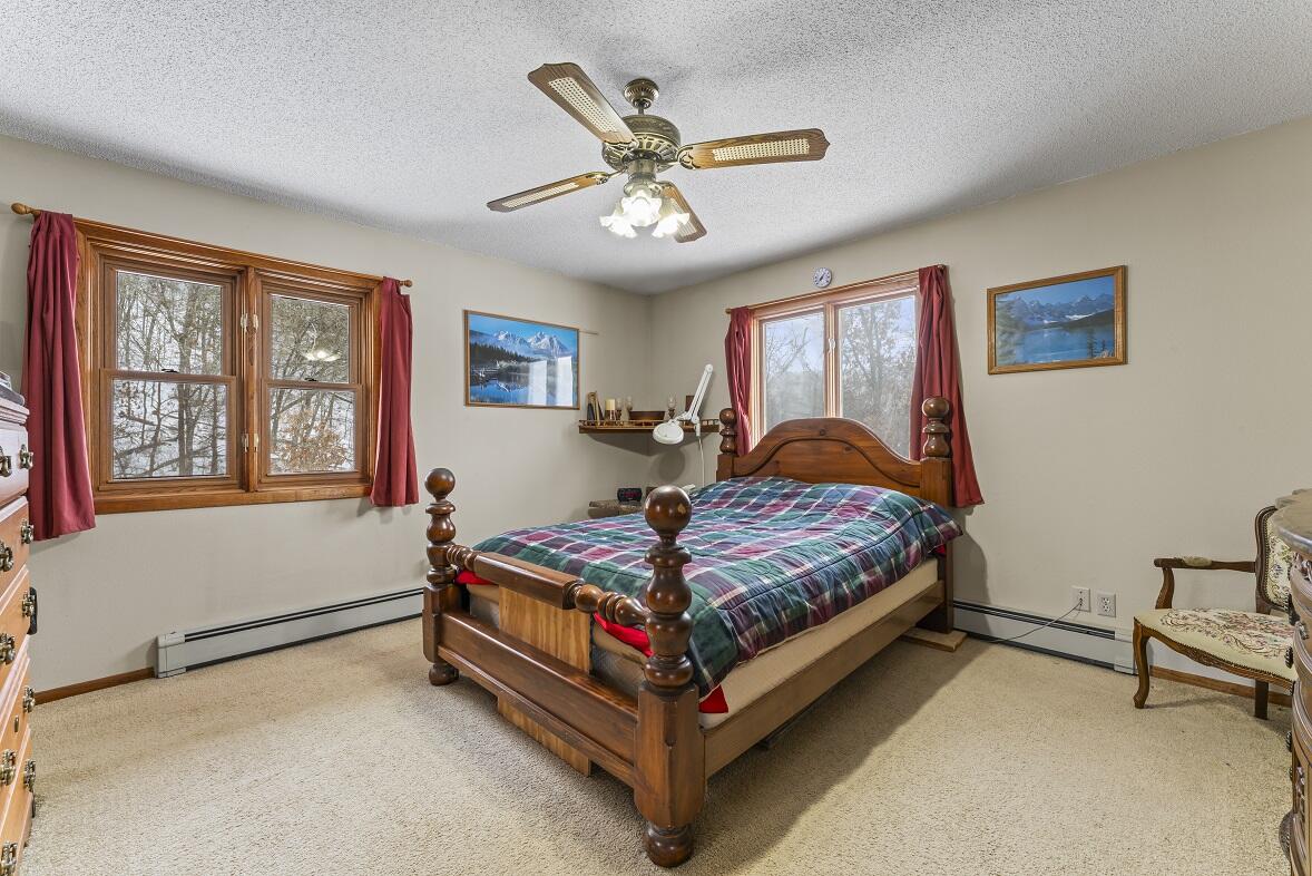 28890 County 25 South Peterson, MN 55962 - Photo 16 of 91 photos_high_resolution_DSC09638