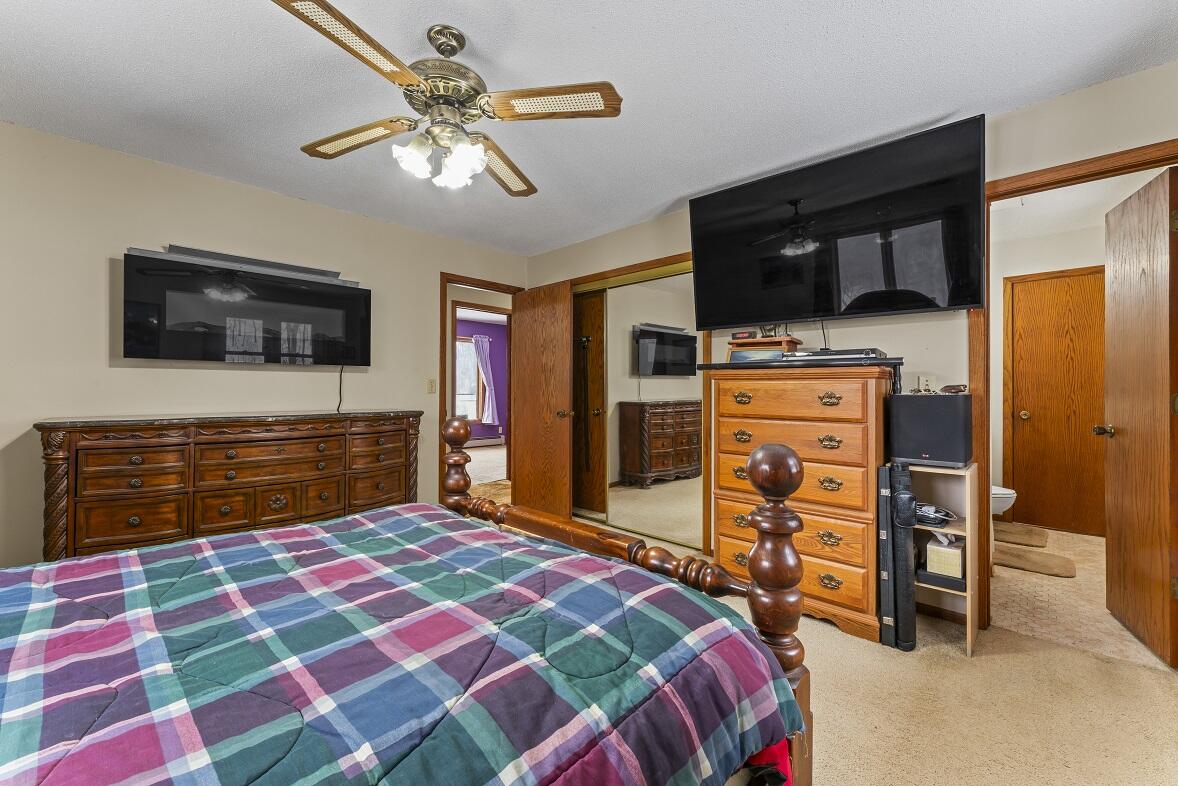 28890 County 25 South Peterson, MN 55962 - Photo 17 of 91 photos_high_resolution_DSC09641