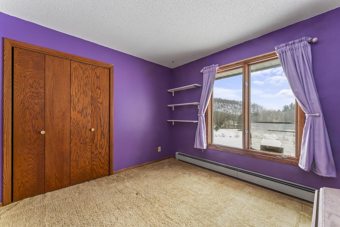 28890 County 25 South Peterson, MN 55962 - Photo 18 of 91 photos_high_resolution_DSC09628