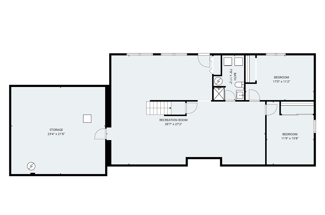 28890 County 25 South Peterson, MN 55962 - Photo 90 of 91