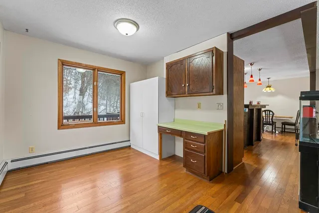 $599,000 | 28890 County 25 South, Peterson, MN 55962