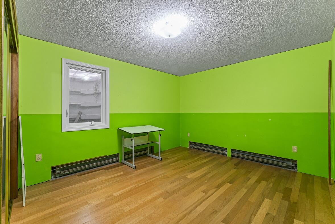 28890 County 25 South Peterson, MN 55962 - Photo 22 of 91 photos_high_resolution_DSC09446