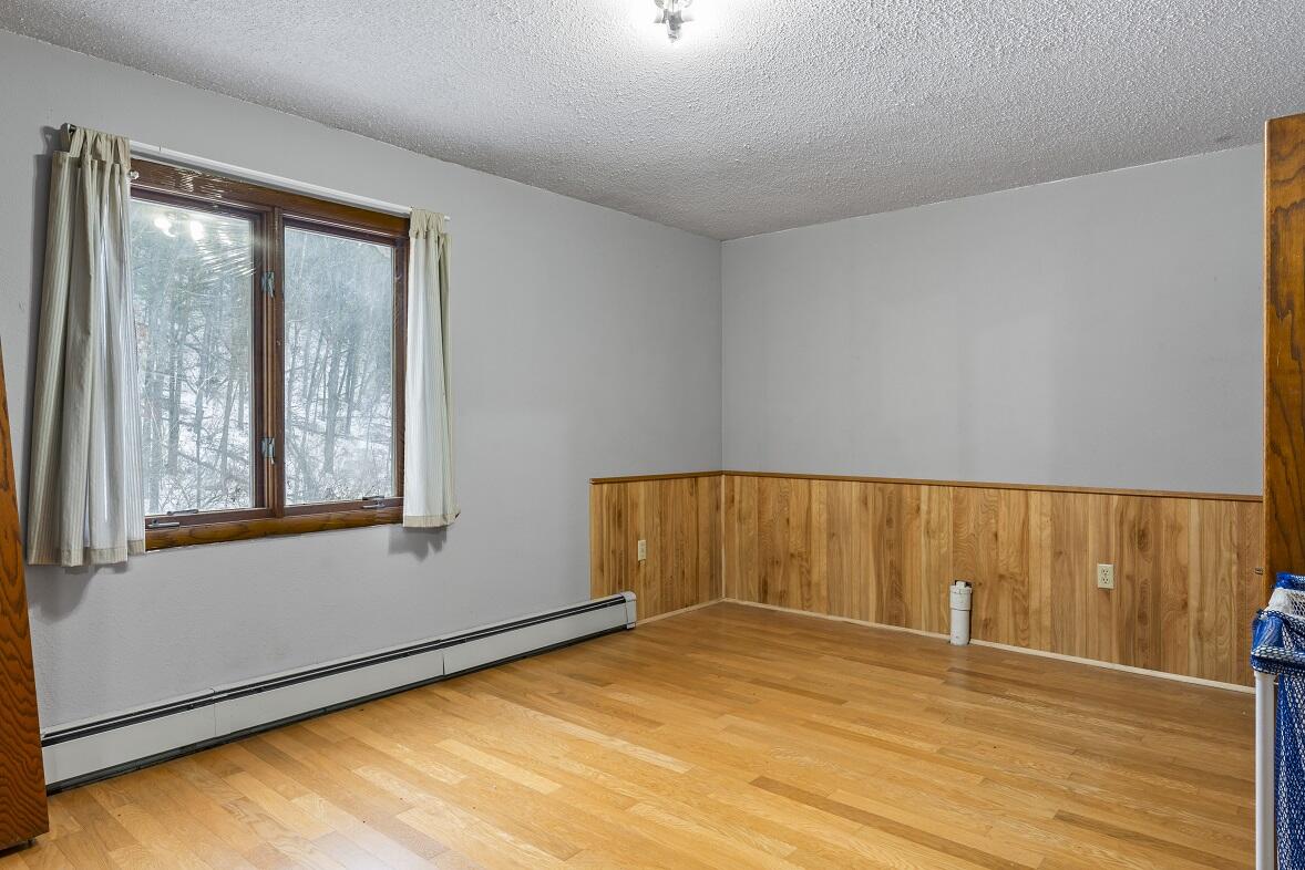 28890 County 25 South Peterson, MN 55962 - Photo 24 of 91 photos_high_resolution_DSC09461