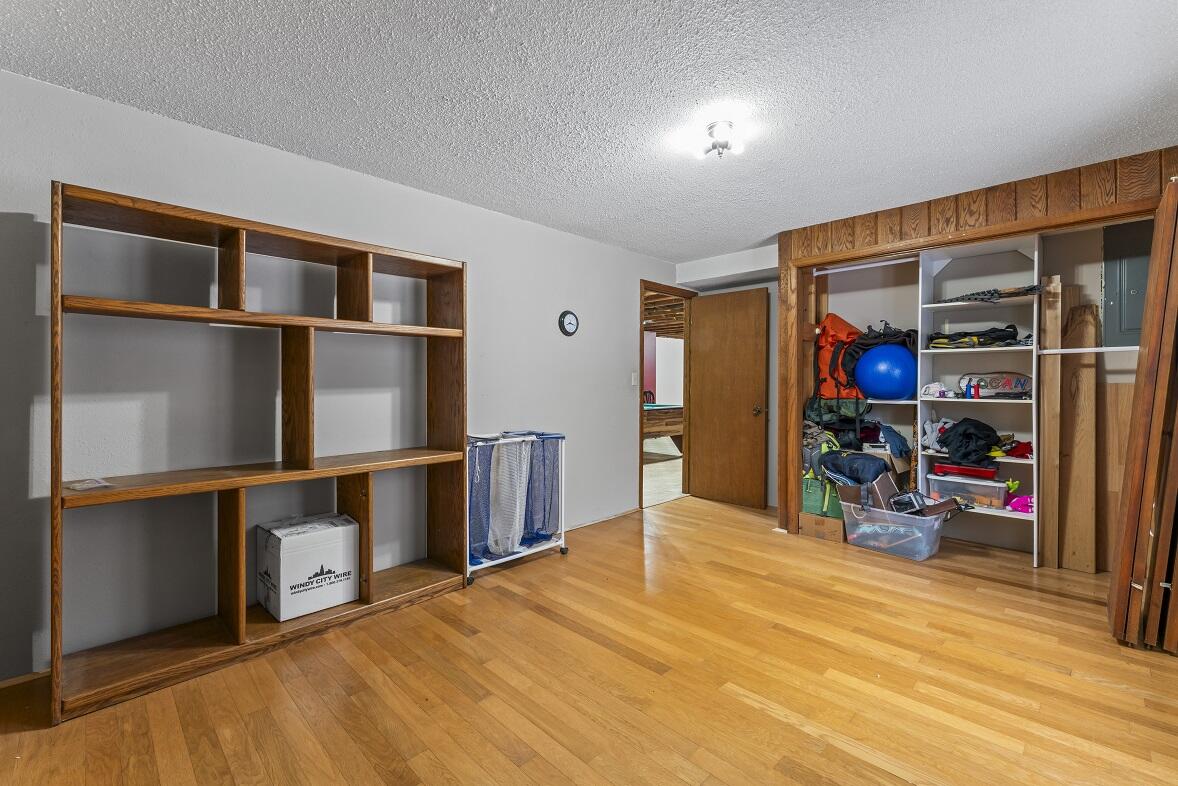 28890 County 25 South Peterson, MN 55962 - Photo 25 of 91 photos_high_resolution_DSC09466