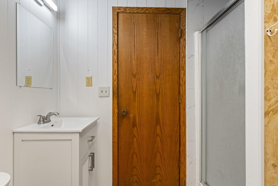 28890 County 25 South Peterson, MN 55962 - Photo 27 of 91 photos_high_resolution_DSC09481