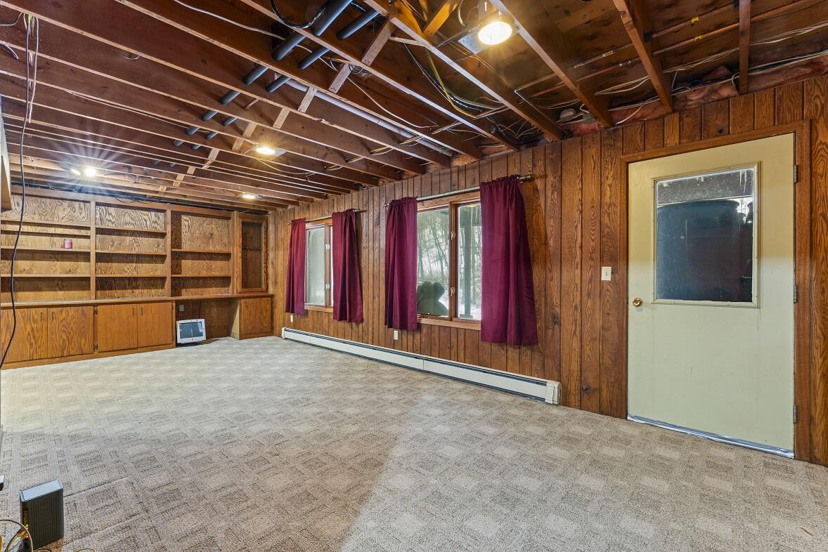 28890 County 25 South Peterson, MN 55962 - Photo 28 of 91 photos_high_resolution_DSC09488