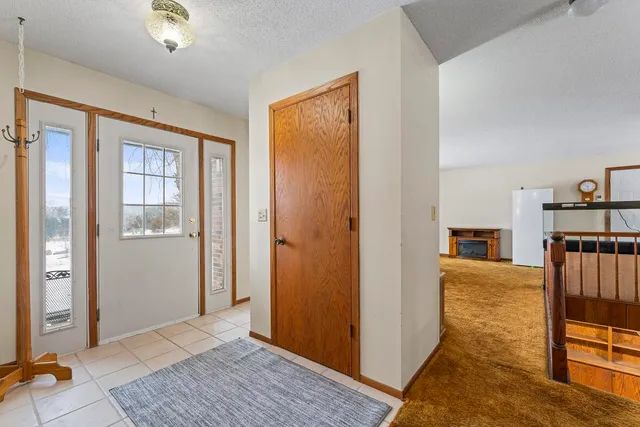 $599,000 | 28890 County 25 South, Peterson, MN 55962