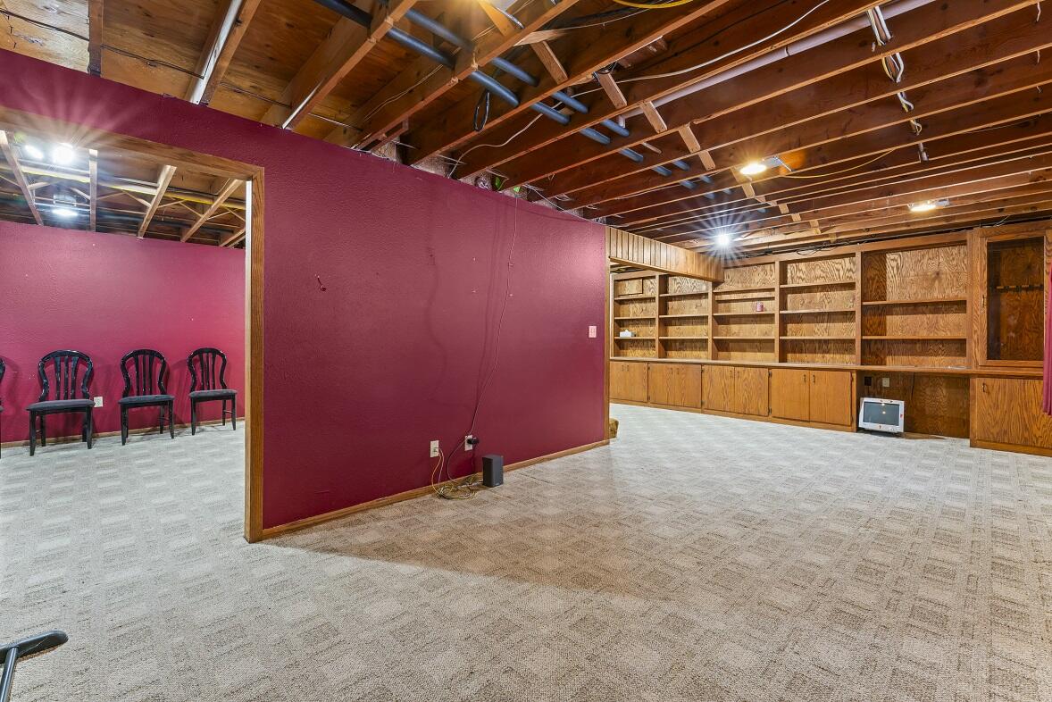 28890 County 25 South Peterson, MN 55962 - Photo 29 of 91 photos_high_resolution_DSC09491