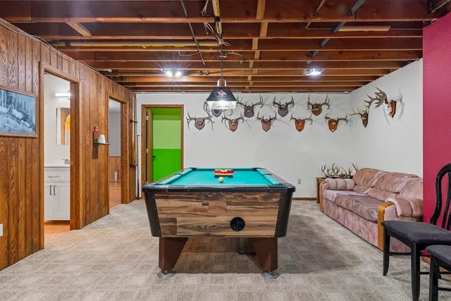 $599,000 | 28890 County 25 South, Peterson, MN 55962