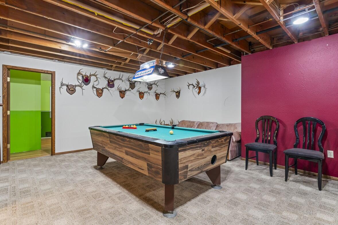 28890 County 25 South Peterson, MN 55962 - Photo 31 of 91 photos_high_resolution_DSC09501