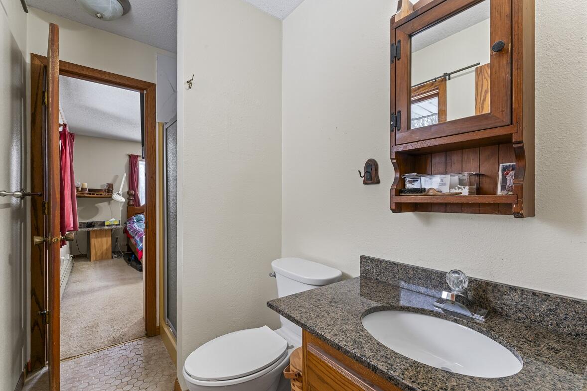 28890 County 25 South Peterson, MN 55962 - Photo 34 of 91 photos_high_resolution_DSC09646