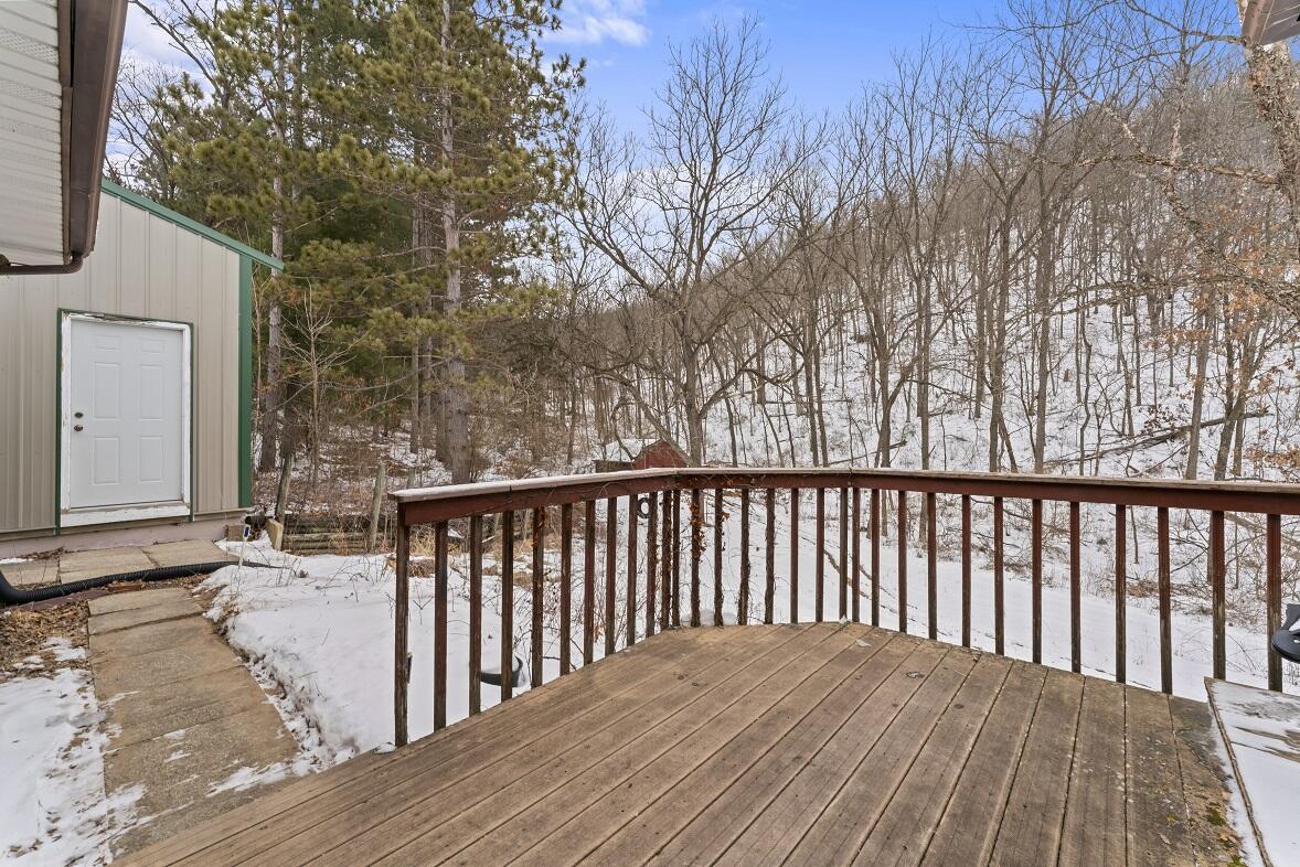 28890 County 25 South Peterson, MN 55962 - Photo 35 of 91 photos_high_resolution_DSC09656