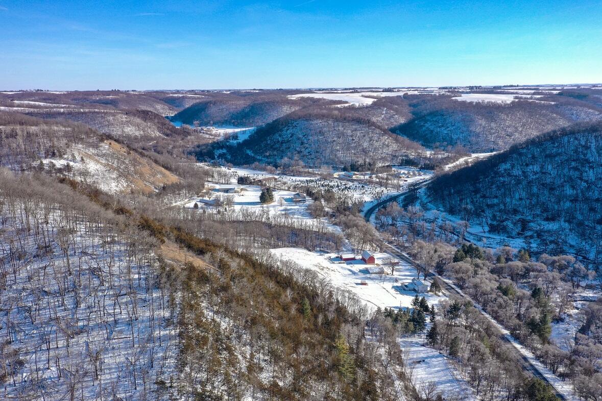 28890 County 25 South Peterson, MN 55962 - Photo 42 of 91 DJI_0769