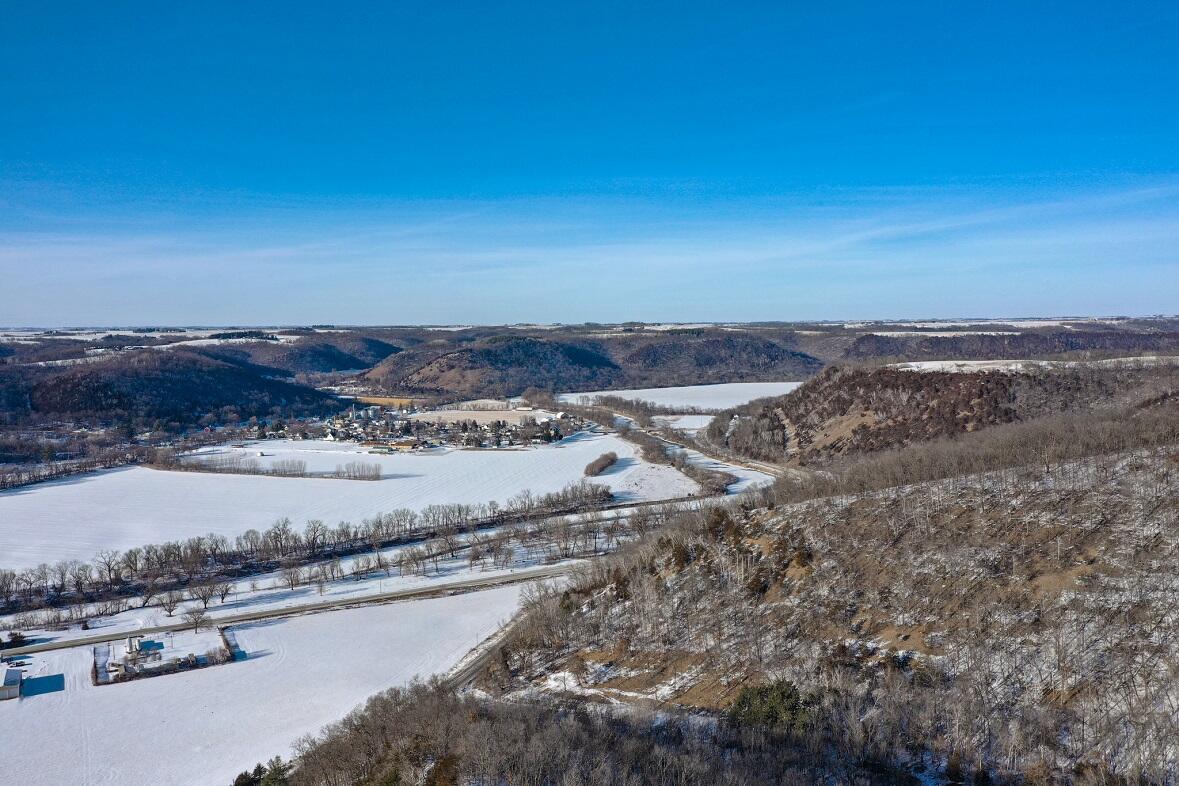 28890 County 25 South Peterson, MN 55962 - Photo 45 of 91 DJI_0771