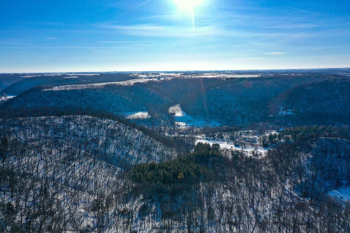 28890 County 25 South Peterson, MN 55962 - Photo 48 of 91 DJI_0774