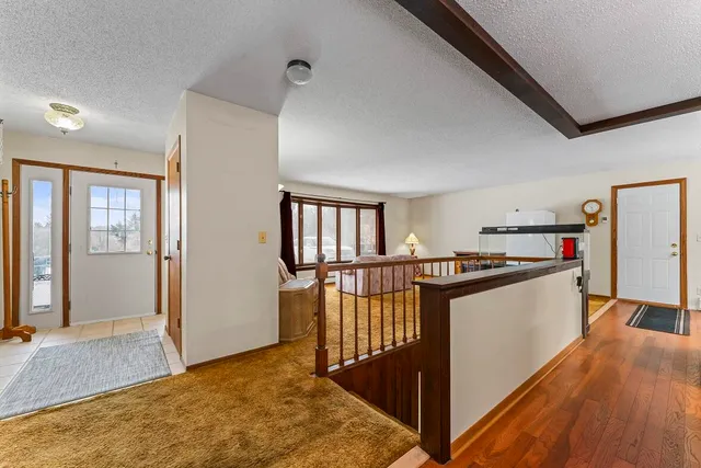 $599,000 | 28890 County 25 South, Peterson, MN 55962