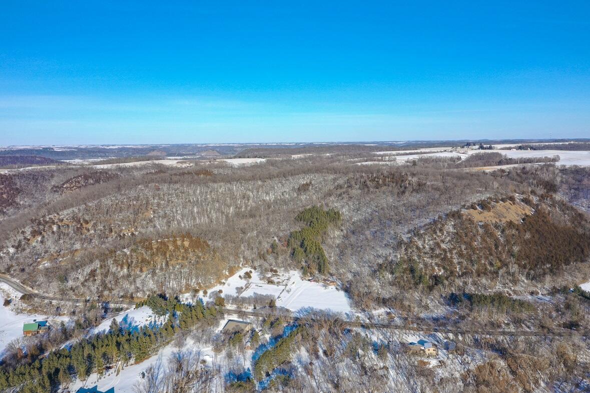 28890 County 25 South Peterson, MN 55962 - Photo 52 of 91 DJI_0780