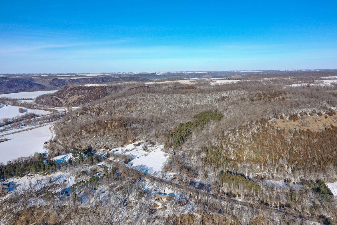 28890 County 25 South Peterson, MN 55962 - Photo 54 of 91 DJI_0775