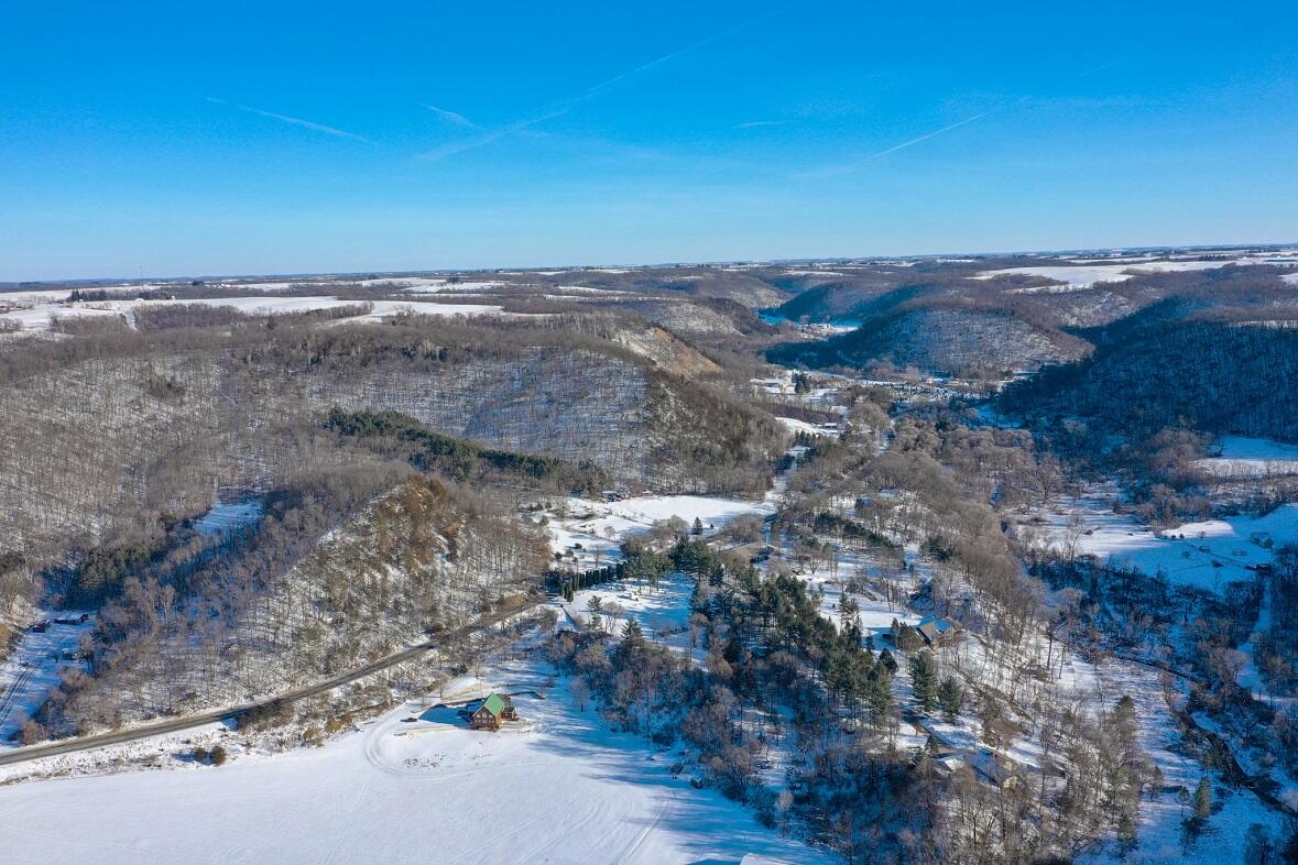 28890 County 25 South Peterson, MN 55962 - Photo 59 of 91 DJI_0784