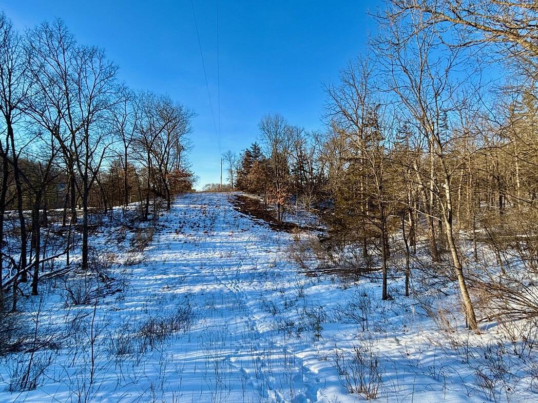 28890 County 25 South Peterson, MN 55962 - Photo 71 of 91 g11