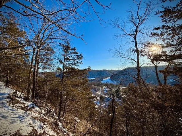 $599,000 | 28890 County 25 South, Peterson, MN 55962